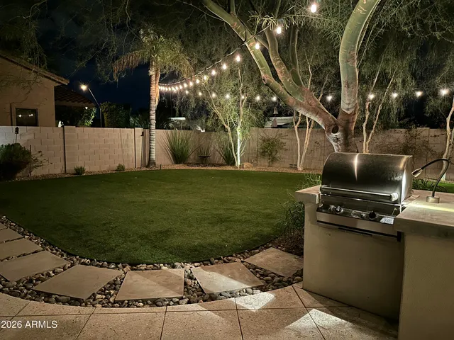 $1,100,000 | 190 East Louis Way, Tempe, AZ 85284