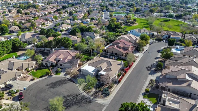 $1,100,000 | 190 East Louis Way, Tempe, AZ 85284