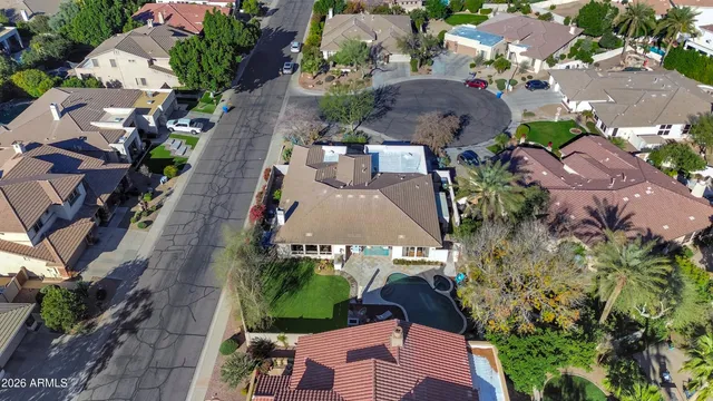 $1,100,000 | 190 East Louis Way, Tempe, AZ 85284