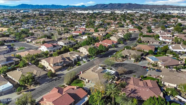 $1,100,000 | 190 East Louis Way, Tempe, AZ 85284