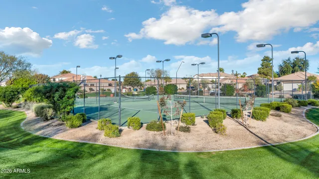 $1,100,000 | 190 East Louis Way, Tempe, AZ 85284