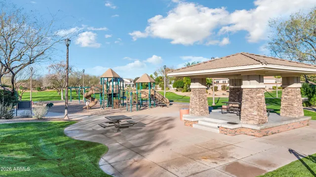 $1,100,000 | 190 East Louis Way, Tempe, AZ 85284