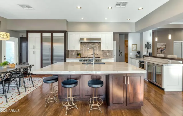 $1,100,000 | 190 East Louis Way, Tempe, AZ 85284