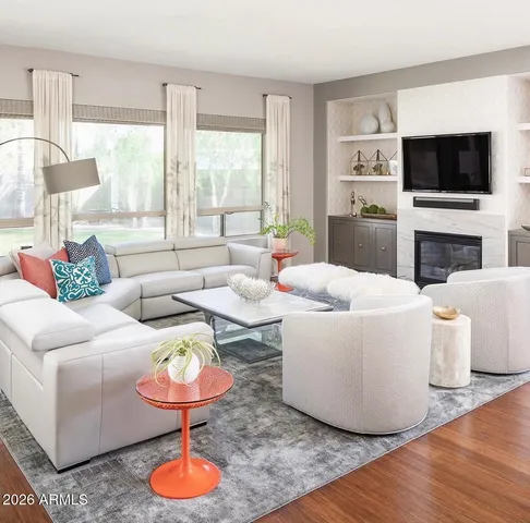 $1,100,000 | 190 East Louis Way, Tempe, AZ 85284