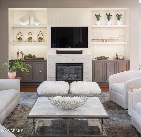 $1,100,000 | 190 East Louis Way, Tempe, AZ 85284