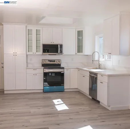 $3,100 | North Texas, Fairfield, CA 94533