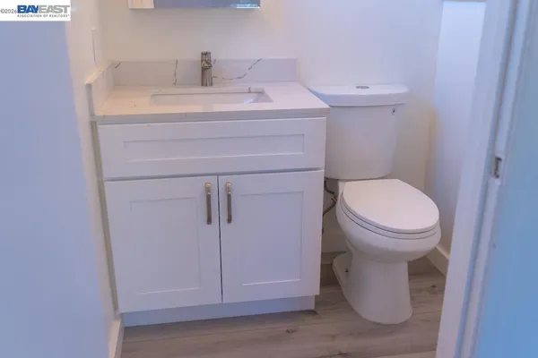$3,100 | North Texas, Fairfield, CA 94533