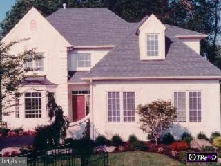 3 Ridgeview Road, Unit 79 Newtown Square, PA 19073 - Photo 1 of 1