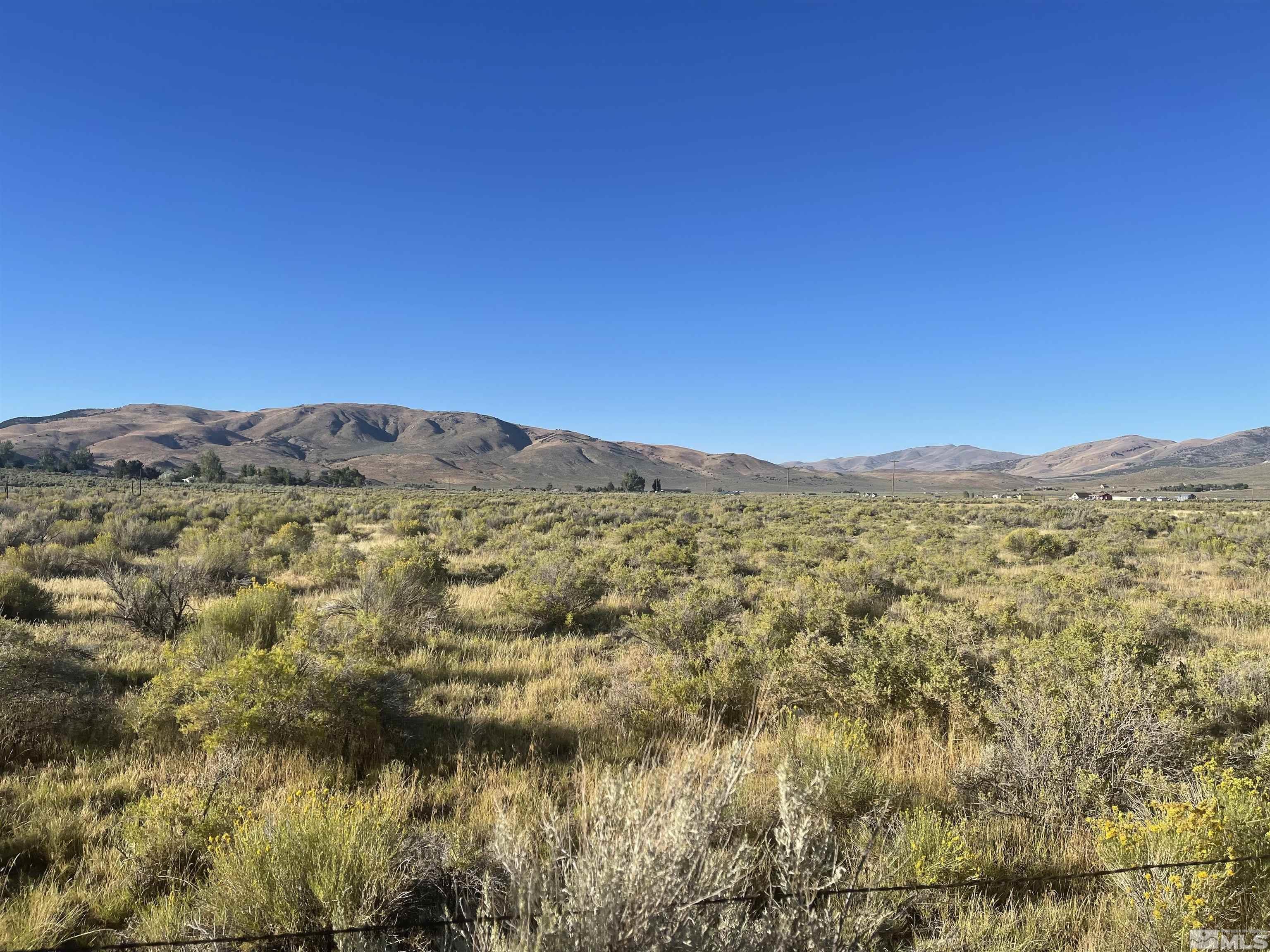 105 Muletail Circle Reno, NV 89508 - Photo 2 of 7 Photo 2