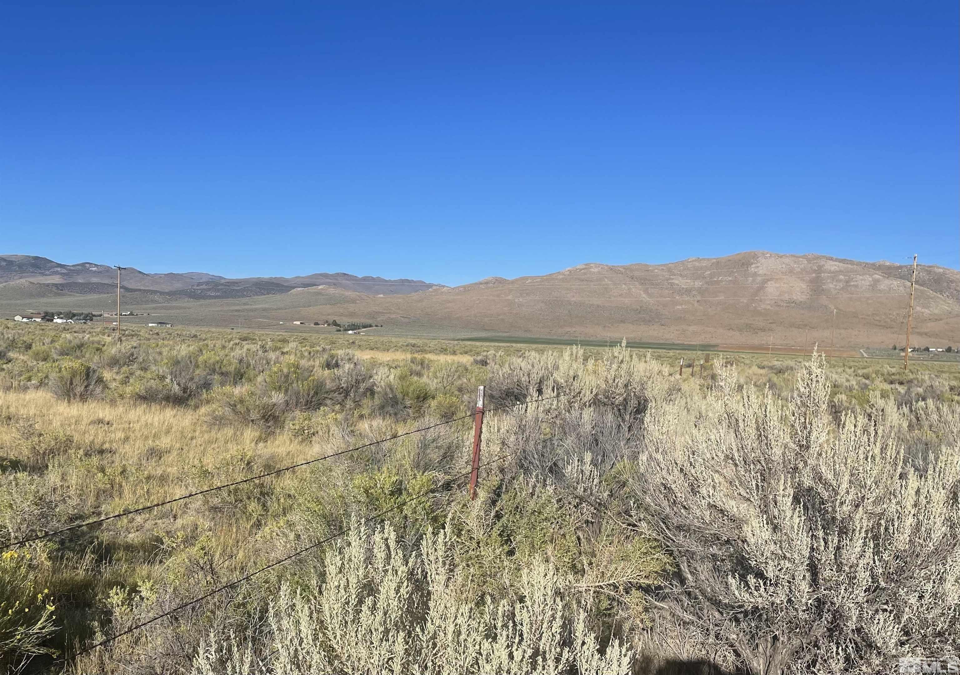 105 Muletail Circle Reno, NV 89508 - Photo 3 of 7 Photo 3