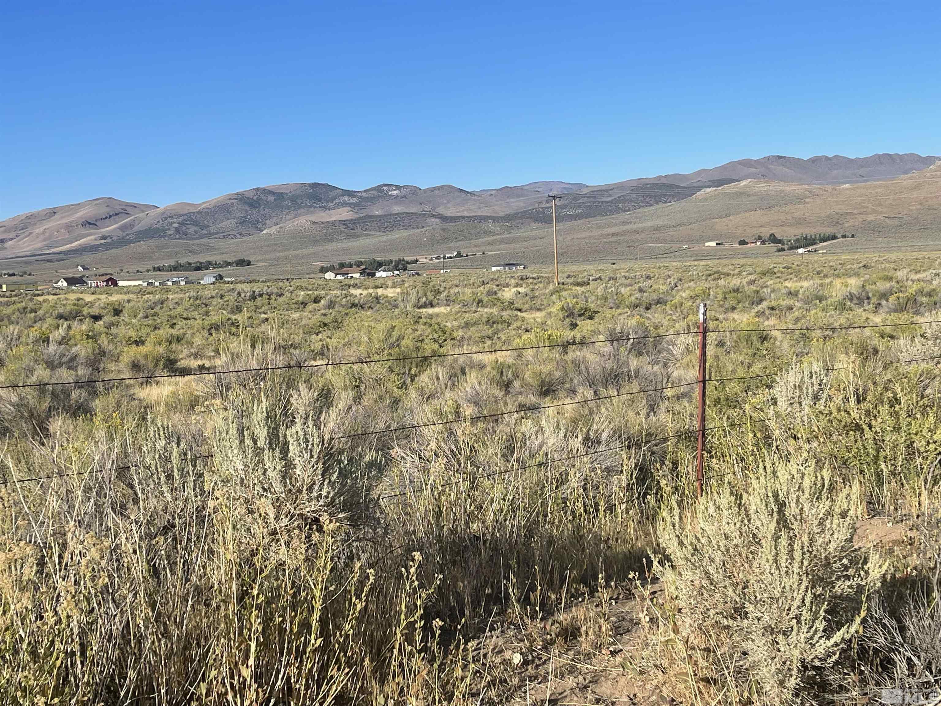 105 Muletail Circle Reno, NV 89508 - Photo 4 of 7 Photo 4