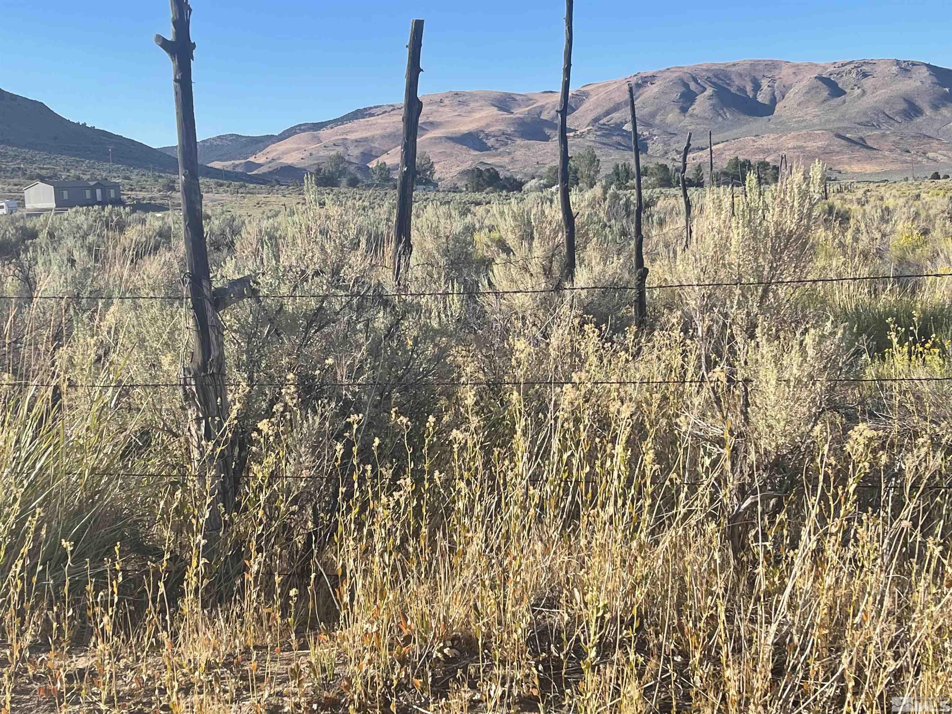 105 Muletail Circle Reno, NV 89508 - Photo 5 of 7 Photo 5