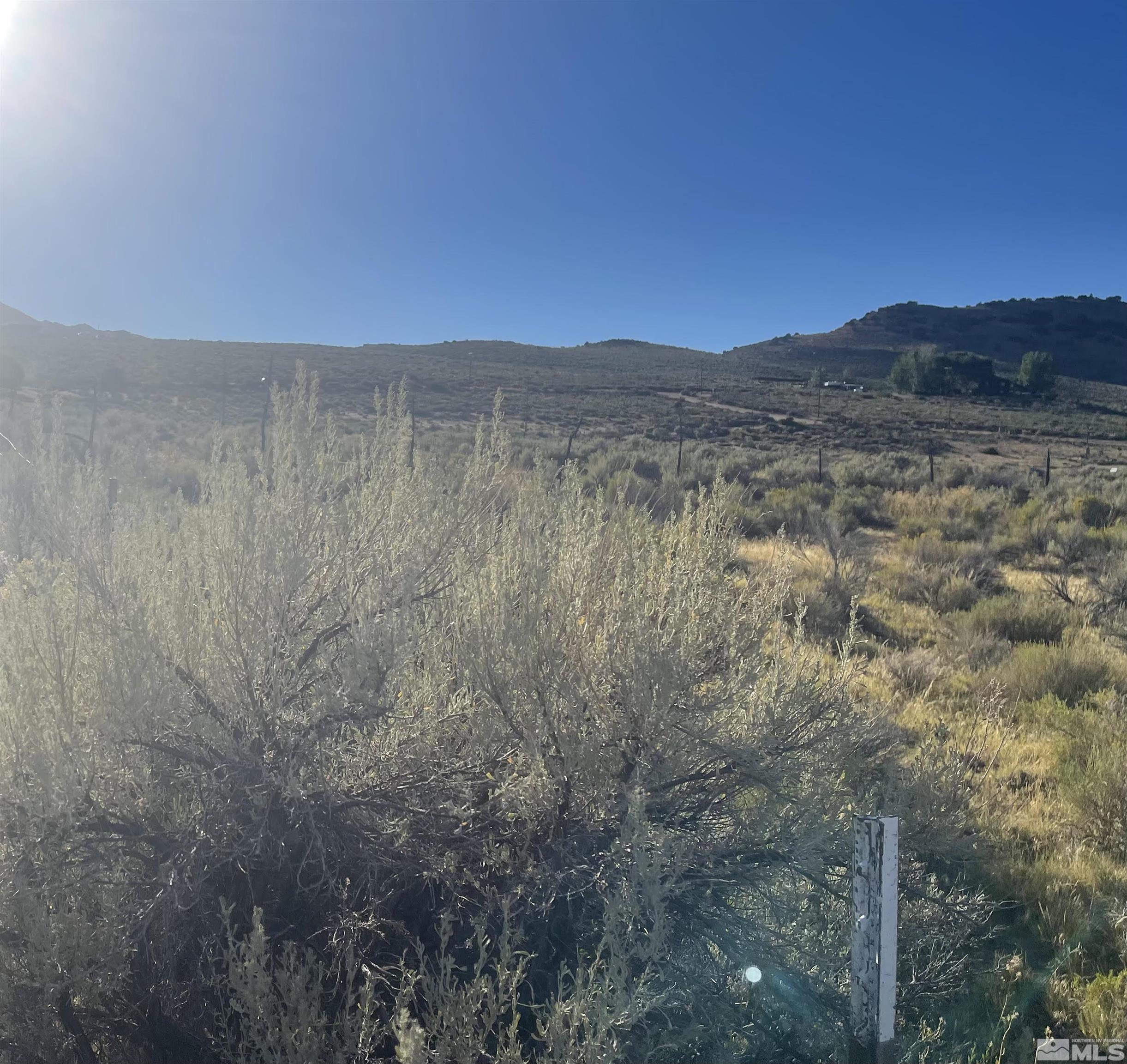 105 Muletail Circle Reno, NV 89508 - Photo 6 of 7 Photo 6