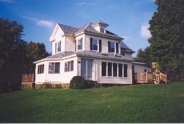564 Pecks Road Pittsfield, MA 01201 - Photo 1 of 1 Primary Photo