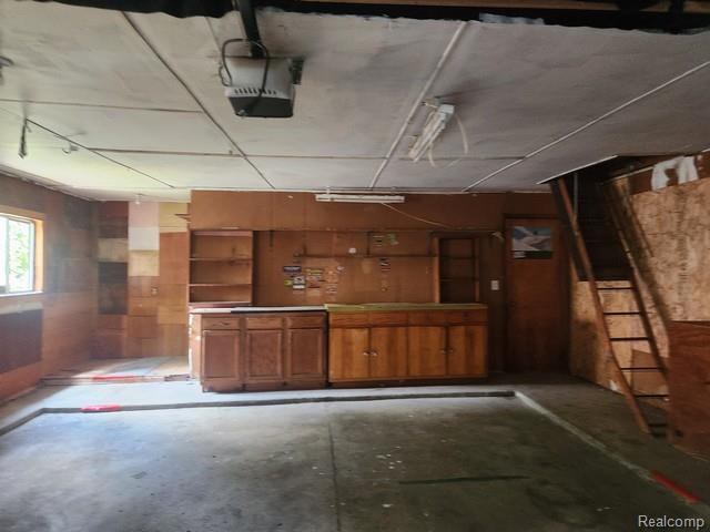 3302 Newton Road Commerce Township, MI 48382 - Photo 23 of 23 20260630_130125.jpg