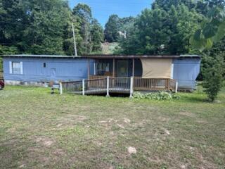 904 High Point Road Evensville, TN 37332 - Photo 1 of 11 IMG_1508