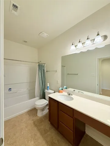 $2,100 | 1140 Yellow Iris Road, Leander, TX 78641