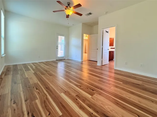 $2,100 | 1140 Yellow Iris Road, Leander, TX 78641