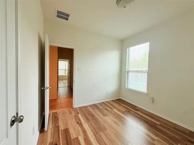 $2,100 | 1140 Yellow Iris Road, Leander, TX 78641