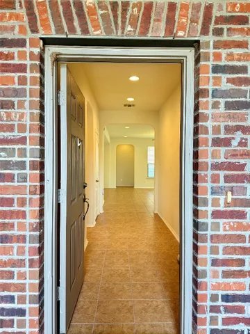 $2,100 | 1140 Yellow Iris Road, Leander, TX 78641