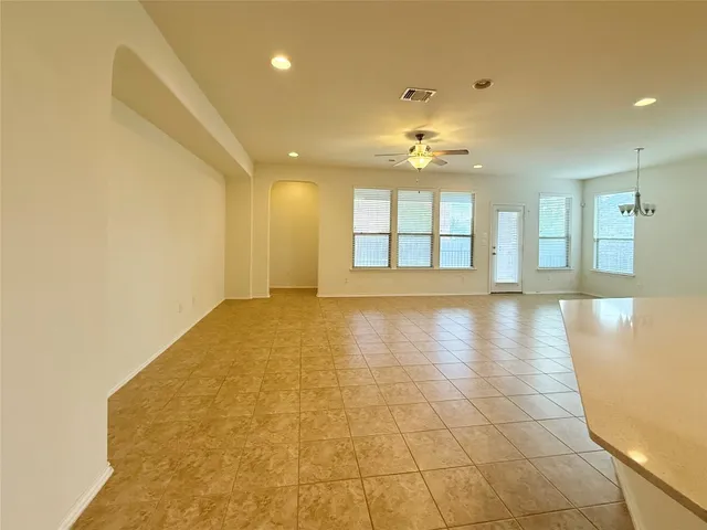 $2,100 | 1140 Yellow Iris Road, Leander, TX 78641