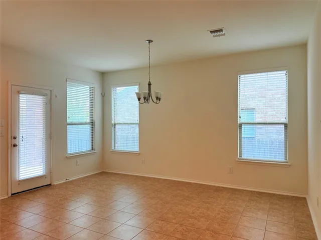 $2,100 | 1140 Yellow Iris Road, Leander, TX 78641