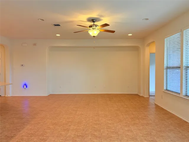 $2,100 | 1140 Yellow Iris Road, Leander, TX 78641