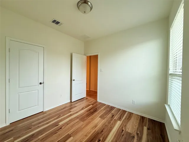 $2,100 | 1140 Yellow Iris Road, Leander, TX 78641