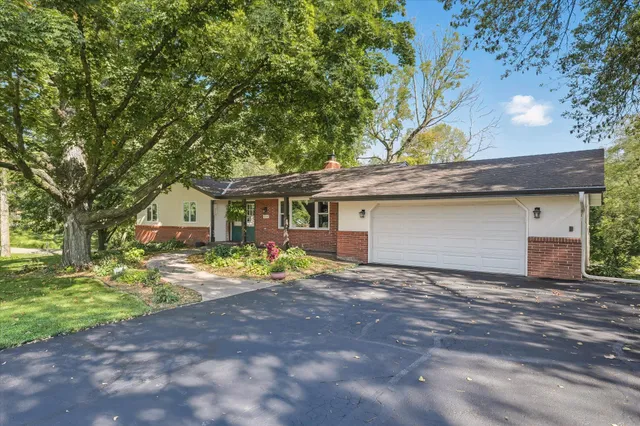 $478,950 | 5306 Fannon Avenue Southeast, Delano, MN 55328