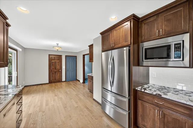 $478,950 | 5306 Fannon Avenue Southeast, Delano, MN 55328