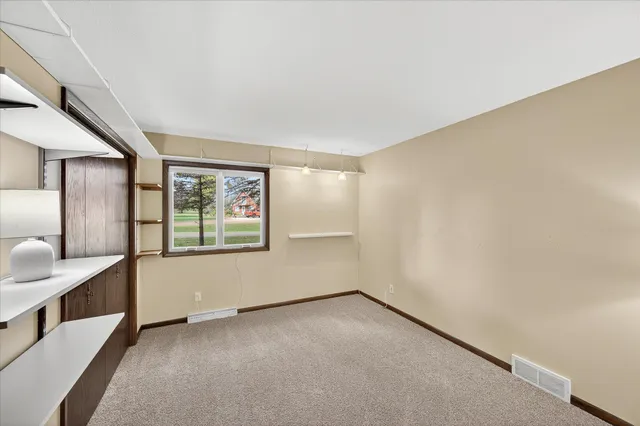 $478,950 | 5306 Fannon Avenue Southeast, Delano, MN 55328