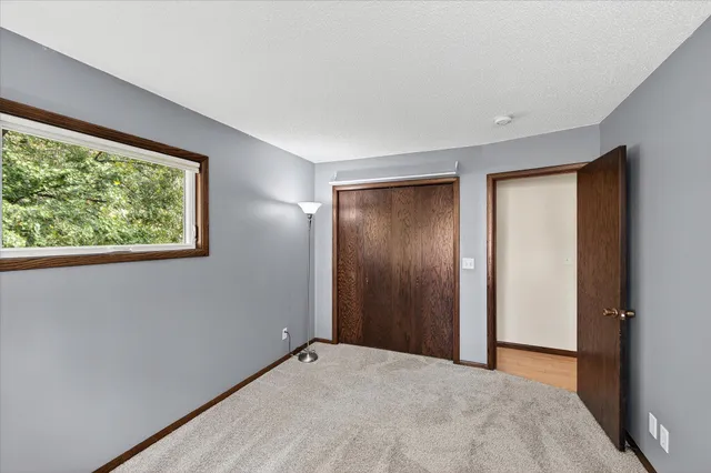 $478,950 | 5306 Fannon Avenue Southeast, Delano, MN 55328