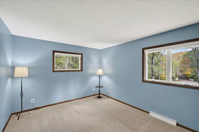 $478,950 | 5306 Fannon Avenue Southeast, Delano, MN 55328