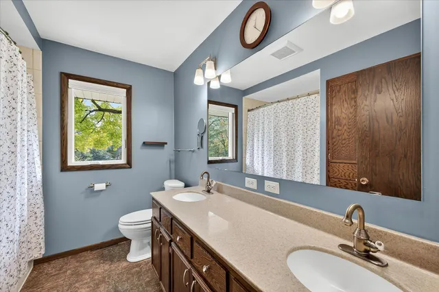 $478,950 | 5306 Fannon Avenue Southeast, Delano, MN 55328