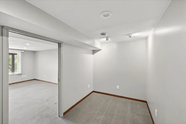 $478,950 | 5306 Fannon Avenue Southeast, Delano, MN 55328