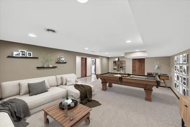 $478,950 | 5306 Fannon Avenue Southeast, Delano, MN 55328