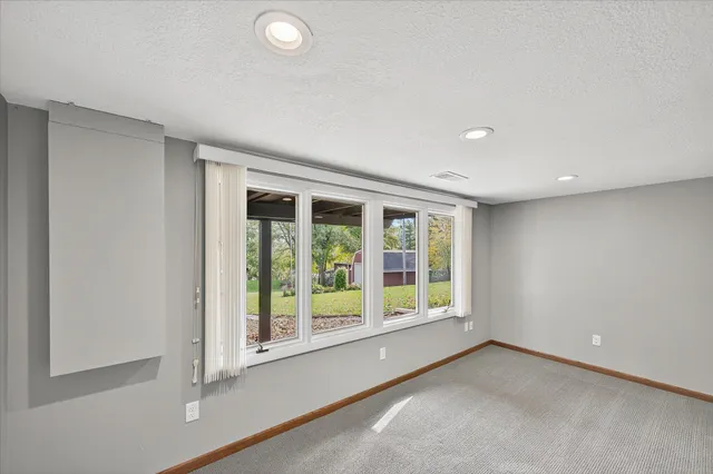 $478,950 | 5306 Fannon Avenue Southeast, Delano, MN 55328