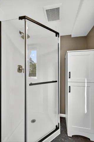 $478,950 | 5306 Fannon Avenue Southeast, Delano, MN 55328