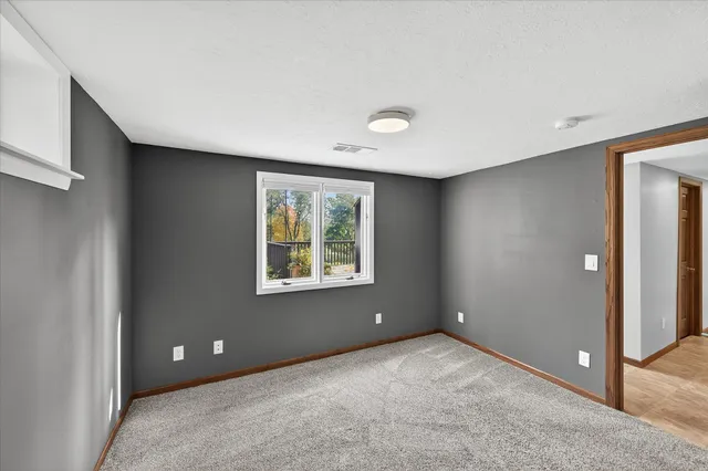 $478,950 | 5306 Fannon Avenue Southeast, Delano, MN 55328