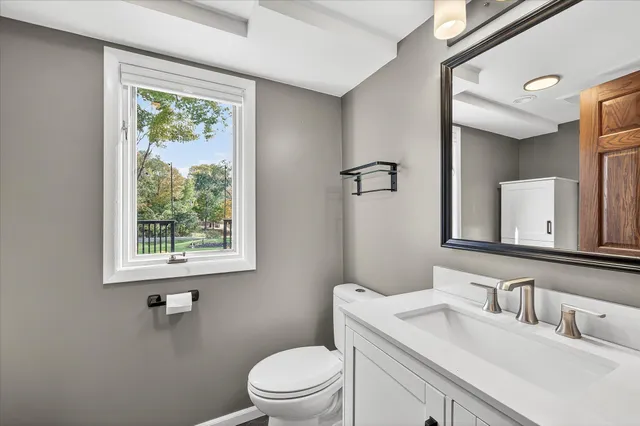 $478,950 | 5306 Fannon Avenue Southeast, Delano, MN 55328