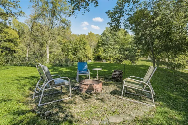 $478,950 | 5306 Fannon Avenue Southeast, Delano, MN 55328