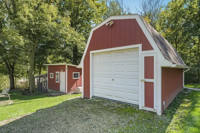 $478,950 | 5306 Fannon Avenue Southeast, Delano, MN 55328