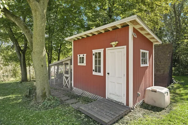 $478,950 | 5306 Fannon Avenue Southeast, Delano, MN 55328