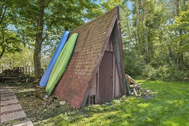 $478,950 | 5306 Fannon Avenue Southeast, Delano, MN 55328