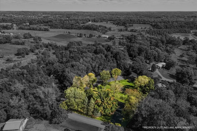 $478,950 | 5306 Fannon Avenue Southeast, Delano, MN 55328