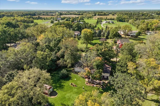 $478,950 | 5306 Fannon Avenue Southeast, Delano, MN 55328