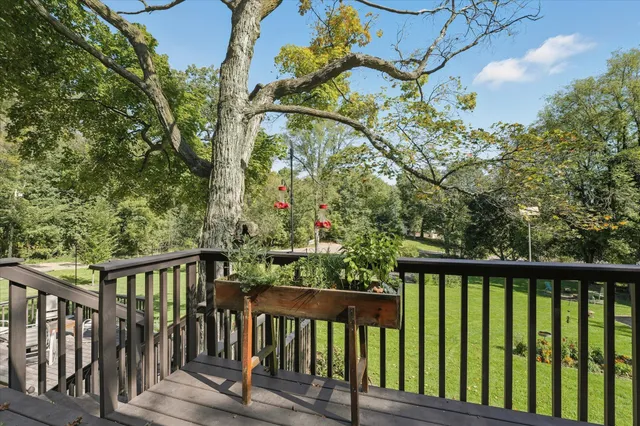 $478,950 | 5306 Fannon Avenue Southeast, Delano, MN 55328