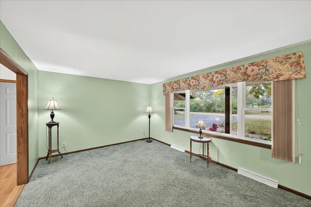 $478,950 | 5306 Fannon Avenue Southeast, Delano, MN 55328