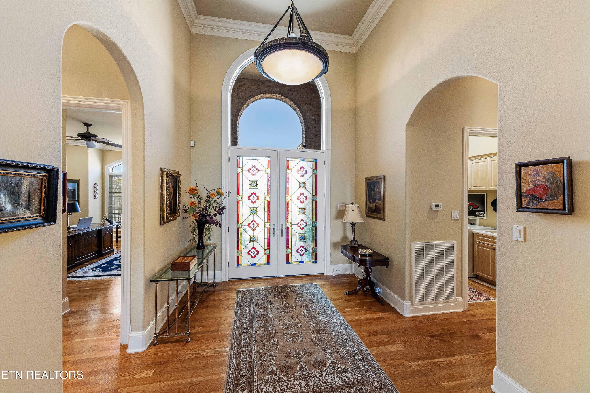 12700 Ridgepath Lane Knoxville, TN 37922 - Photo 3 of 42 Gallery Image 3