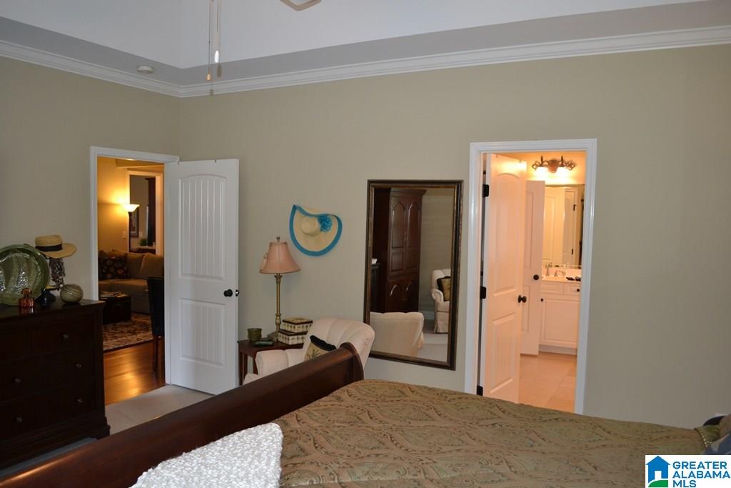 1478 Brocks Trace Birmingham, AL 35244 - Photo 22 of 50